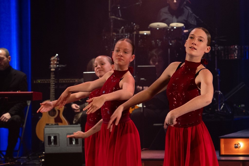 Nieuwjaarsconcert2025 27.jpg